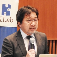 【KLab決算説明会】既存タイトル好調や新作寄与で4Qは過去最高売上高を更新 「運営力を高めることができた」(真田社長) 新作パイプラインは7本に