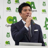 4月21日~27日の決算記事まとめ…サイバーエージェント、ソニー、アカツキ、任天堂、セガサミー、グリー、コーテク、モバファク、Aiming