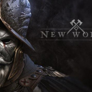 Amazon Games、PC向けMMORPG『New World』を8月31日に配信決定! 7月にCBTを実施