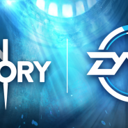 プロeスポーツチームDetonatioN、国内初のモバイルゲームプロチームを発足 『Vainglory』世界大会でデビュー決定