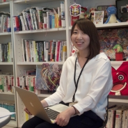 「ユーザー視点での物作りを大事に」…『モンスト』等を手掛けるミクシィ XFLAG™スタジオの開発環境や求めている人物像を訊く【とな会】