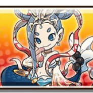 レベルファイブとコーエーテクモ、『妖怪三国志 国盗りウォーズ』でランクアップイベント「軍魔神襲来」開催! 母の日キャンペーンも