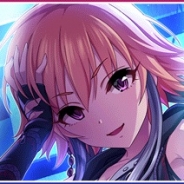 バンダイナムコ、『アイドルマスターシンデレラガールズ スターライトステージ』で新イベント「LIVE Groove Vocal burst」開始