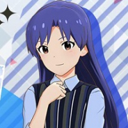 バンナム、『ミリシタ』でメインコミュ第47話「明日への軌跡」を公開…如月千早の新曲「Just be myself!!」もプレイ可能に!