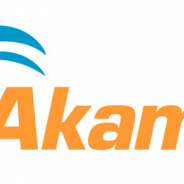 Akamai、Akamai Edge プラットフォームのコンテンツ、サイト、アプリのセキュリティ保護を強化