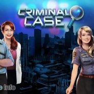 【米App Storeランキング(6/13)】『Jurassic World』などIPタイトルが上昇 推理アドベンチャーの『Criminal Case』もトップ30復帰