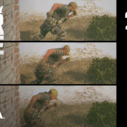 NVIDIA、『Call of Duty: Warzone』の高FPS/フレームレートの重要性について紹介