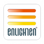 シリコンスタジオのミドルウェア「Enlighten」がKONAMIの『eFootball ウイニングイレブン 2020』に採用