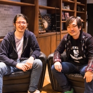 【エンジニア対談】ドリコム流サービスを支えるサーバーサイド技術とエンジニア文化〜全てはユーザーに価値を届けるために〜(後編)