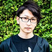 【連載】★スマホesports★戦の時間だバカ野郎! 第37戦「アフターコロナの世界(TEAM iXA 選手紹介シリーズ③『稲葉』)」