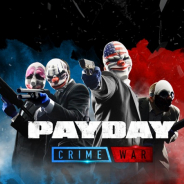 経営破綻したStarbreezeの再建着々 スマホ向け『PAYDAY』ベータ版が2021年、PC・コンソール向け『PAYDAY 3』は2023年に