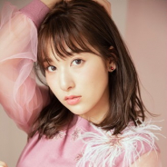 i-tron、『BATON=RELAY(バトン=リレー)』に伊波杏樹さんが出演すると発表! 「高縁あかり」役を担当する予定!