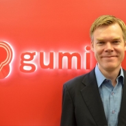 gumi、ドイツ子会社gumi Germanyを設立…欧米向けに高品質のネイティブゲームの開発・配信を行う