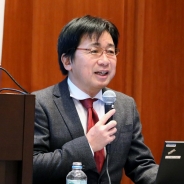 【KLab決算説明会】「反撃の道筋が見えた」 既存タイトルの運営・マーケティング力向上 『うたプリ』『キャプ翼』などIPタイトルで巻き返し