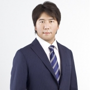 年頭所感 グリー 田中良和氏
