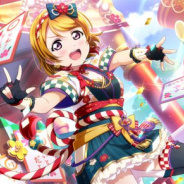 ブシロード、『スクスタ』で「2021新春ステップアップガチャ」を開催! ステップ6で花陽or梨子のURが1枚必ず手に入る