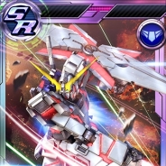 バンナム、『ガンダムコンクエスト』でスタートアップスキル 3 連ガシャを開始 3周年記念アップデートの事前登録も実施中