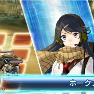 DMM.com、タクティカルバトルRPG『V.D.-バニッシュメント・デイ-』のサービス開始…プロデューサーに土田俊郎氏、音楽に下村陽子氏を起用