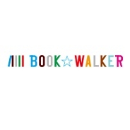 ブックウォーカー、16年3月期の最終利益は11億4100万円…電子書籍ストアBOOK☆WALKERなどを展開