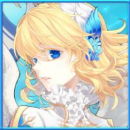 ゲームモンスター、シミュレーションRPG『エルハズ』を配信開始 事前登録特典「ガチャ40 回分」&『タルタロス:リバース』コラボカードを配布