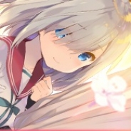 アニプレックス、『マギアレコード 魔法少女まどか☆マギカ外伝』で第4章第4話を19日配信 新魔法少女「五十鈴れん」のイベントとピックアップガチャも