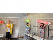 ブシロード、RAISE A SUILENの『ガルパ』登場記念上映会を開催! 3日間の合計視聴数は67万回を突破