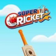 スーパーアプリ、「Instant Games」第3弾となる『Super Cricket』を全世界で配信開始
