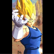 バンナム『ドラゴンボール レジェンズ』に「ゴクウブラック」「超サイヤ人3孫悟空」「魔人ベジータ 」が近日参戦!