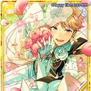 【Google Playランキング(4/16)】魔晶石増量セール実施の『シノアリス』が12ランクアップ 『あんスタ』は「スカウト!薔薇の庭園で」開始で32位→26位