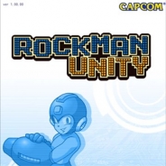 カプコン、『ロックマン モバイル』で「ボスラッシュモード」を追加 6作品が遊べる「ロックマン 1-6 セット」登場 『ロックマンX』も記念セールを実施