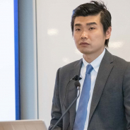 【ミクシィ決算説明会】木村社長「下方修正の理由は『モンスト』の売上減少」 ARPPUは1Qで想定を下回り、2Qは回復の兆しも通期予想からカバーできず