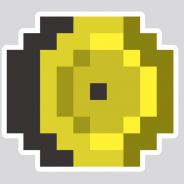 CryptoGames、NFT販売時の課題解決に向けた実証実験 ウォレットやイーサリアム不要での購入や無償プレゼントCPも