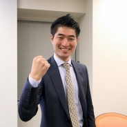 【マイネット決算説明会】「100年成長企業の基盤ができた」(上原社長) CMG買収で営業益3.4倍と急拡大 大規模買収の知見活かしさらなる飛躍へ