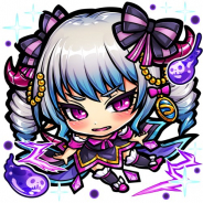 セガゲームス、『コトダマン』で6月28日より“言霊祭(ことだまつり)”を開催 杉田智和さんらが監修したキャラが登場する新章も開幕!!