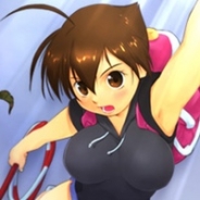 スタジオ最前線の『さよなら海腹川背』がSTEAMでセール中 4月4日まで60%オフ