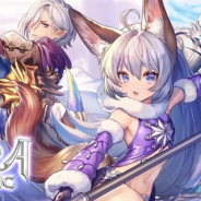グラビティゲームアライズ、『テラクラシック』のリリース予定日時を1月29日15時に決定