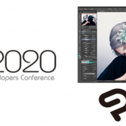 セルシス、9月2日よりオンラインで開催される「CEDEC2020」に協賛 グラフィックソフト「CLIP STUDIO PAINT」のセッションを開催