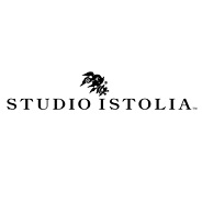 スクエニHD子会社のスタジオイストリア、2018年3月期の最終損益は247万円の赤字…「Project Prelude Rune」を開発中