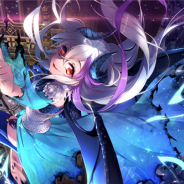 アプリボット、『グリモア〜私立グリモワール魔法学園〜』のキャラソングプロジェクト第6弾・松岡由貴さんが歌う東雲アイラの楽曲を公開