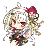 美少女を「擬酒化」!? ゲーマーズ、人気イラストレーター、白糸酒造とコラボし日本酒「純米酒ちゃんの純米酒」を8月29日より発売!
