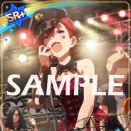 バンナム、『ミリシタ』で「プラチナスターツアー~ハーモニクス~」開催!「オータムウェディングガシャ」にはSSR「特別な日のために ロコ」が新登場