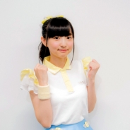 【インタビュー】「スタミナが満タンになるときはないくらい遊んでいます」 Wake Up, Girls! 田中美海さんが「Fate/Grand Order」を紹介