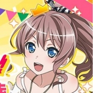Craft Eggとブシロード、『バンドリ! ガールズバンドパーティ!』で「山吹沙綾」の誕生日を記念してスター50個をプレゼント