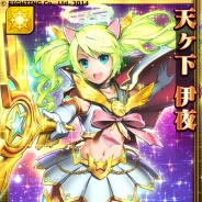 エイティング、『激突!ブレイク学園』で最新プロモーションビデオとキャラクターの新形態を公開