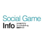 モバイルゲームのリリースカレンダー…SGI調べ(11月6日調べ)