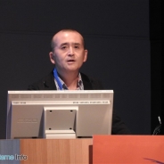 【CEDEC2016】人々がソーシャルゲームにハマる理由を"行動経済学"の観点から紐解く…『ポケモンGO』普及の要因についても言及