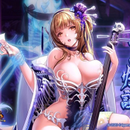 【Google Playランキング(7/9)】ガチャ「夏夜の怪談」や新コンテンツ「好感度システム」登場の『放置少女』がトップ3入り 『ツイステ』は「ゴースト・マリッジ 期間限定召喚」開催で28→9位