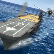 リベル、『蒼焔の艦隊』でサービス開始3.5周年記念キャンペーン…ログインボーナスやオリジナル艦艇「飛龍改」など