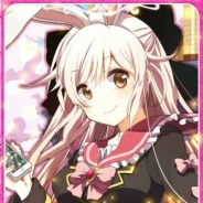 ネクストリー、iOS向けRPG『ルナ☆むす ~終わる月と魔法学園~』の事前登録を受付中