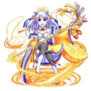 SAT-BOX、Android向けコイン落としRPG『モンスターズコイン』で第5回属性対抗イベントを開催